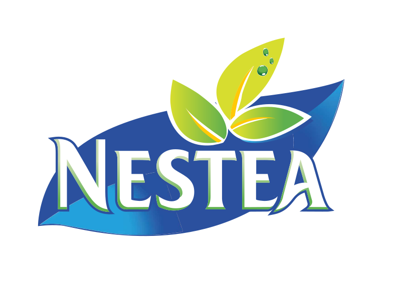 קובץ:Nestea logo.png