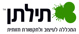 קובץ:Tiltan logo hebrew.png