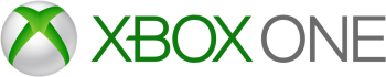 קובץ:Xbox One.png