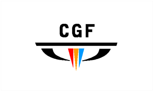 קובץ:Cg-flag.gif