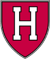 קובץ:Harvard.gif