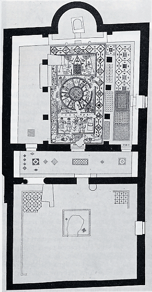 קובץ:Ba-floorplan.gif