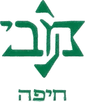 קובץ:MHFC1950-59.png