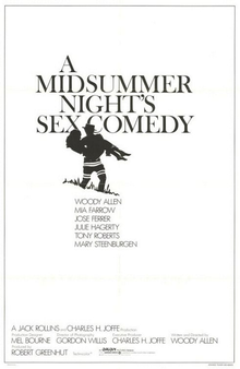 קובץ:A Midsummer Night's Sex Comedy film poster.png