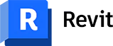 לוגו התוכנה