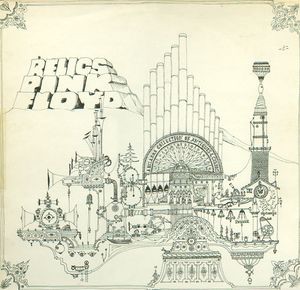 קובץ:Pink Floyd Relics 1971.jpg