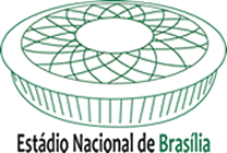 קובץ:Estádio Nacional de Brasília Logo.png