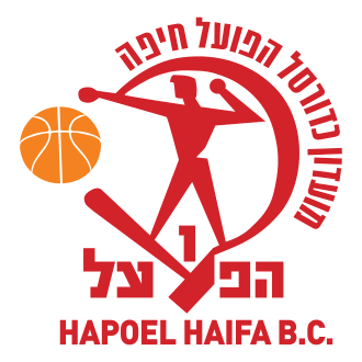 קובץ:Hapoel-haifa-Logo.svg.png