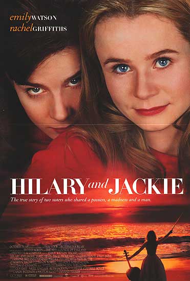 קובץ:Hilary-and-jackie-poster.jpg