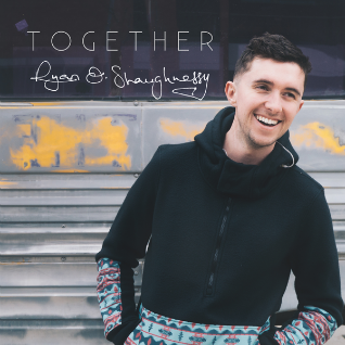 קובץ:Together (Ryan song).png