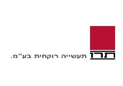 קובץ:Taro logo.jpg