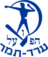 קובץ:Hapoel Arad Tamar Logo.png