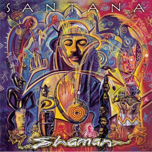 קובץ:Shaman santana.jpg