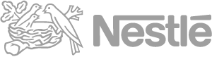 קובץ:Nestle logo.png