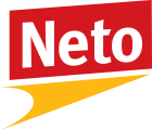 קובץ:Neto ahzakot logo.png