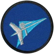 קובץ:Kanaf 15 Aviation Sqd Logo.png