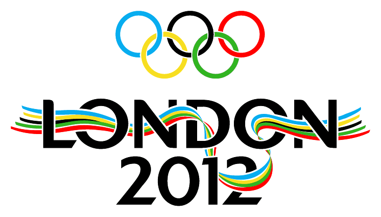 קובץ:London 2012.png