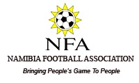 קובץ:Namibia Football Crest.gif