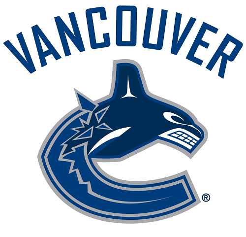 קובץ:500px-Vancouver Canucks logo.png