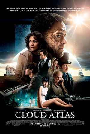 קובץ:Cloud Atlas Poster.jpg