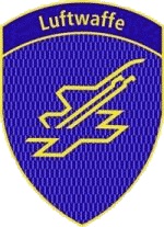 קובץ:Schweizer-Luftwaffe Logo.jpg