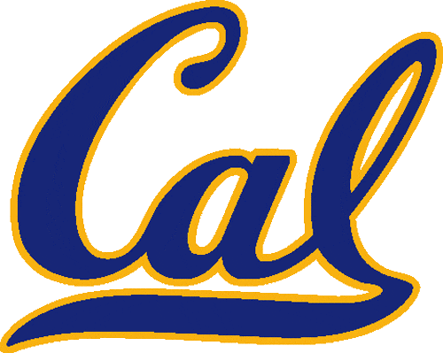 קובץ:Cal-athletic-logo.gif