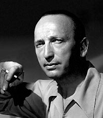 קובץ:MichaelCurtiz.jpg