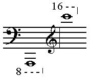 קובץ:Music Piano note.JPG
