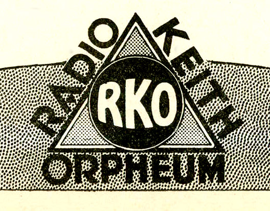 קובץ:RadioKeithOrpheum.jpg