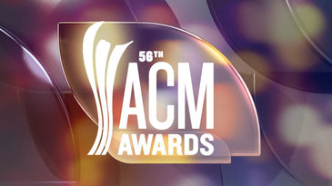 קובץ:56th-acm-awards.jpg