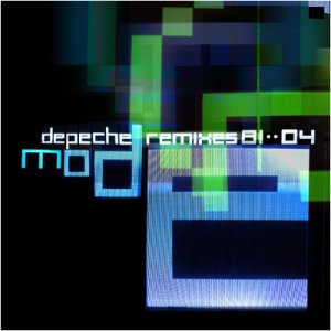 קובץ:Depeche Mode - Remixes.jpg