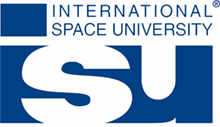 קובץ:Isu logo.gif