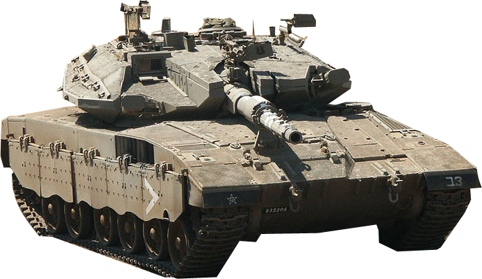 קובץ:Tank-white.jpg