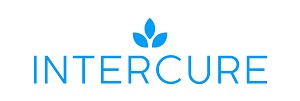 קובץ:InterCure logo.jpg