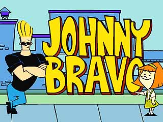 קובץ:Johnny Bravo.jpg