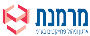 קובץ:Marmanet.png