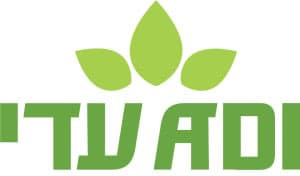 קובץ:ADI-Logo.jpg