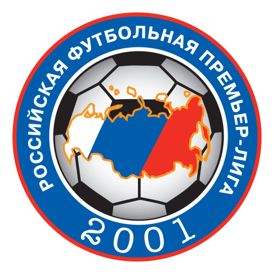 קובץ:RFPL logo.gif