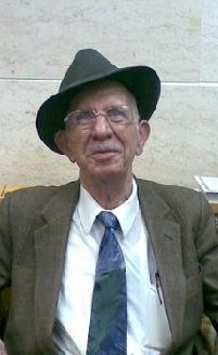 קובץ:Refael gevili.jpg