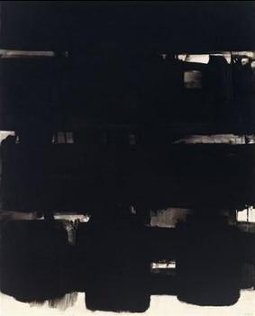"17 בדצמבר 1966", פייר סולאז, מוזיאון האמנות של הונולולו