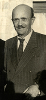 קובץ:Moshe Weizmann 1947.jpg