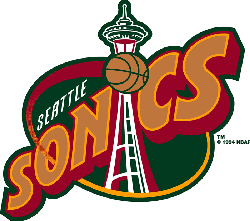 קובץ:Seattle sonics 1996-2001.png