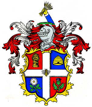 קובץ:Luton Crest.jpg