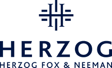קובץ:Herzog-new logo.png