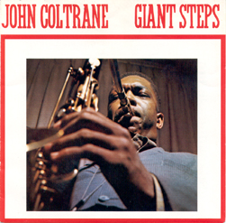 קובץ:Coltrane Giant Steps.jpg