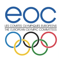 קובץ:European Olympic Committees Logo.jpg