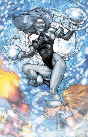 קובץ:Firestorm Vol 3 8 Killer Frost.jpg