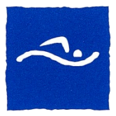 קובץ:Swimming, Sydney 2000.png