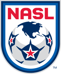 קובץ:North American Soccer League (NASL).svg.png