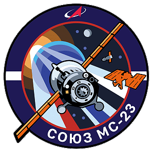 קובץ:Soyuz-ms-23.png